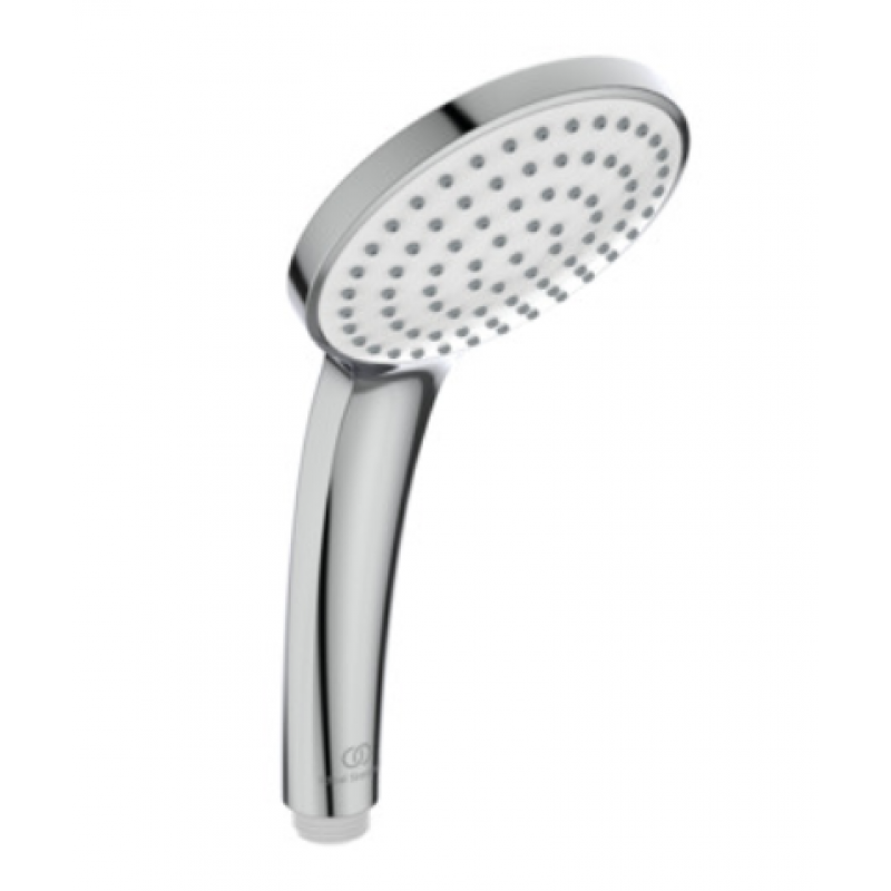 Ръчен душ Idealrain Soft B9402AA - цена: 31.80лв.